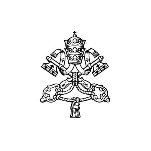 L'Osservatore Romano icon