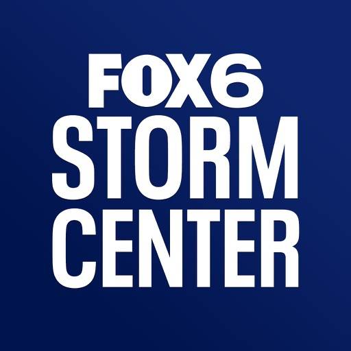 delete FOX6 Milwaukee: Weather