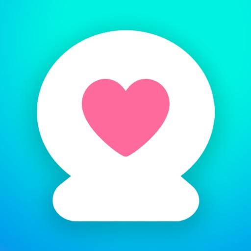 Holi app icon