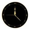 GrandFather Clock icono