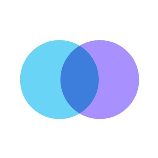 EasyShare app icon