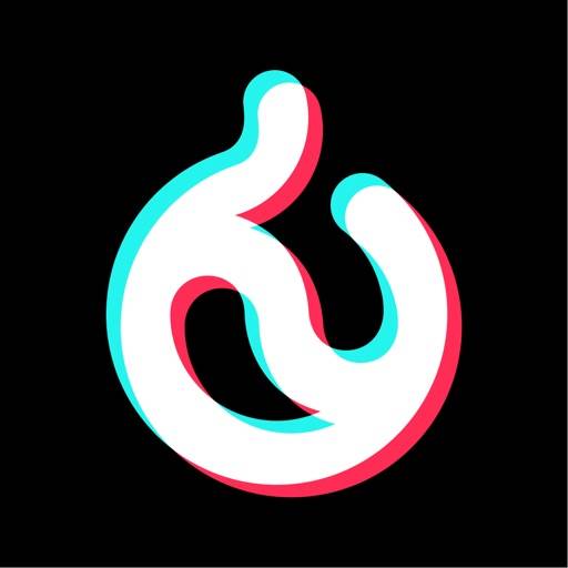 Hi Yan app icon