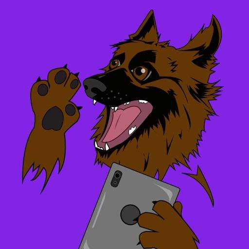 Agility Gate app icon