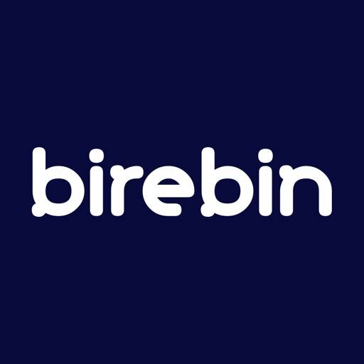 Birebin app icon