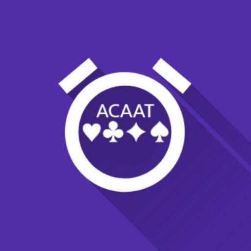 delete Acaat