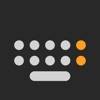 Calculator Keyboard app icon