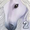 Ultimate Horse Simulator 2 app icon
