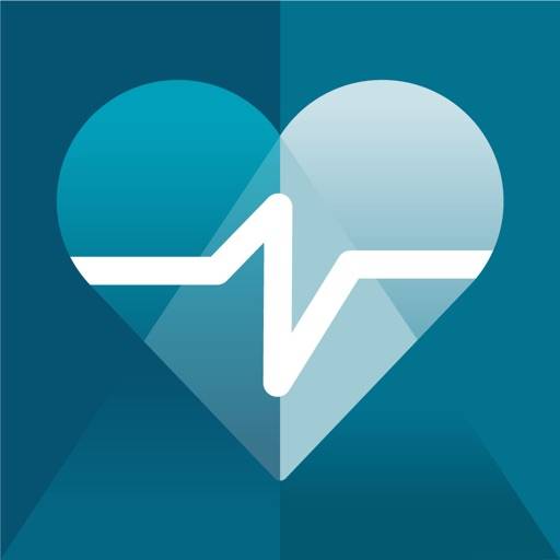 Gothaer Gesundheit Symbol