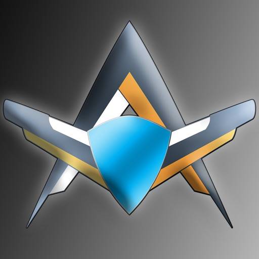 elimina ACE Academy Visual Novel