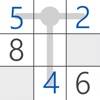 Thermo Sudoku icon