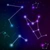 SkyView - Star Walk Map Guide icon
