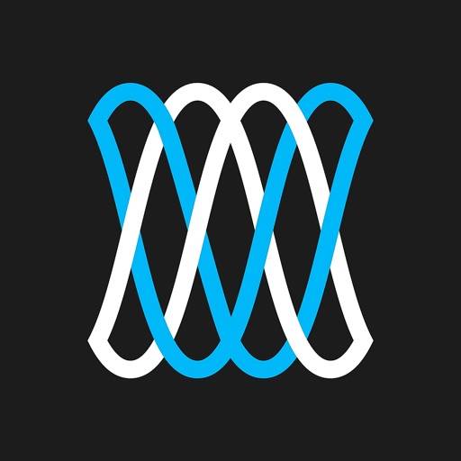 BLEASS Chorus app icon