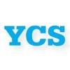 YCS Sketch icon