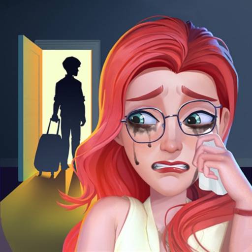 Garden Affairs-Садовые заботы icon