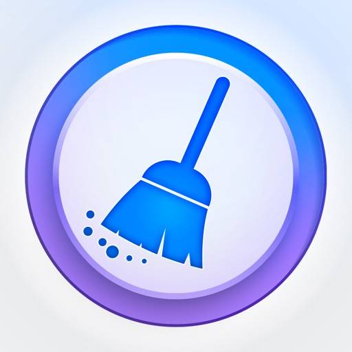 Hyper Cleaner: Clean Up Photos icono