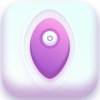Vibro – Vibrating Massage app icon