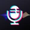 Funny Voice Effects & Changer icône