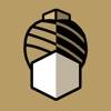 Monarchia app icon