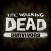 The Walking Dead: Survivors икона