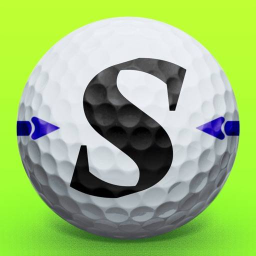SmoothSwing icon