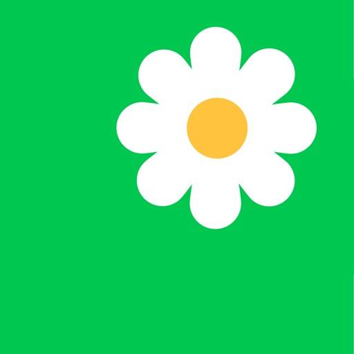 Flor2U: заказ, доставка цветов икона