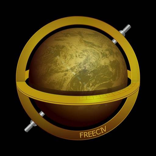 delete Freeciv Go