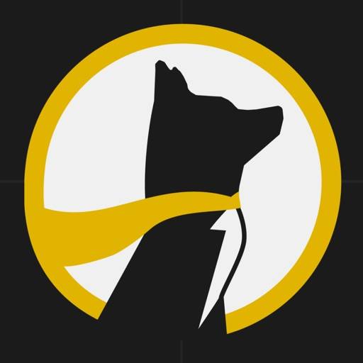 delete Underdog Fantasy Sports