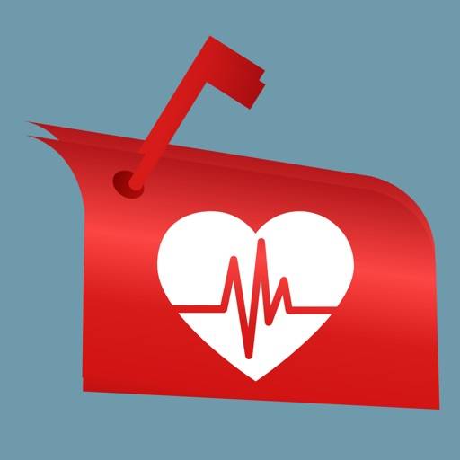 DottorBox icon