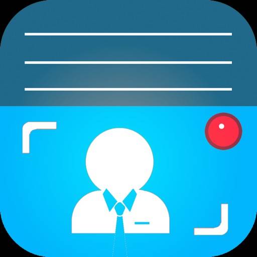 Teleprompter for Business icono