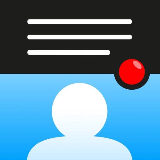 Video para Empresas y Escuelas app icon
