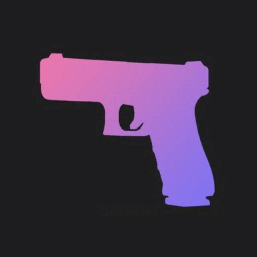 Кейс Симулятор для Standoff 2 icon