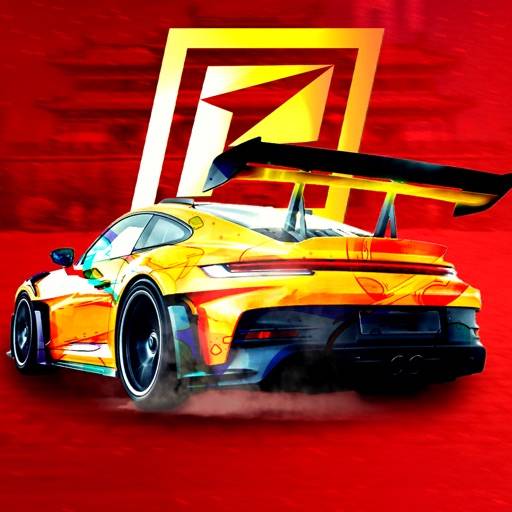 PetrolHead : Legend Cars