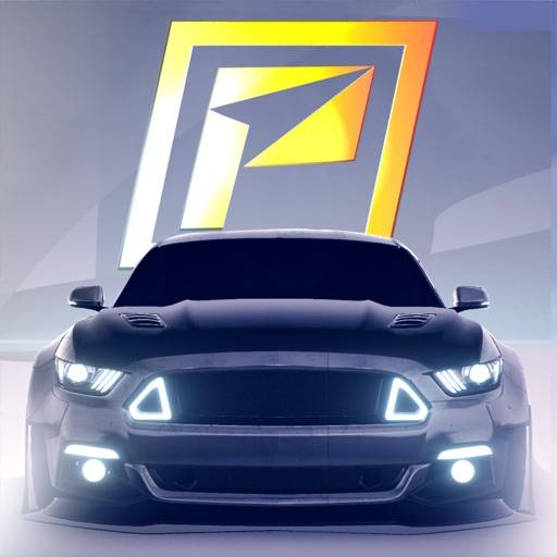 PetrolHead : Street Racing икона