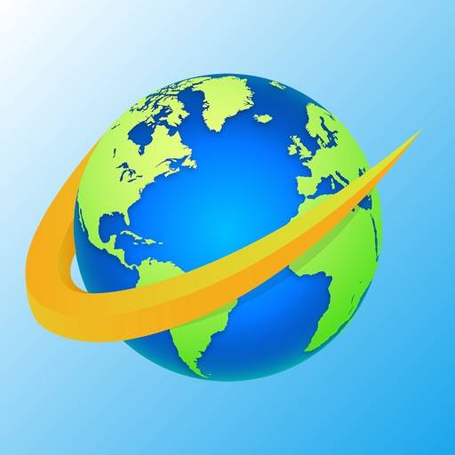 Evaluway icon