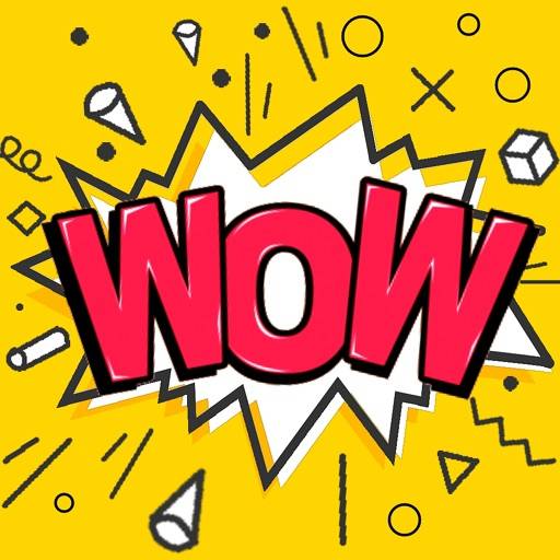 WOWidget: Custom widgets