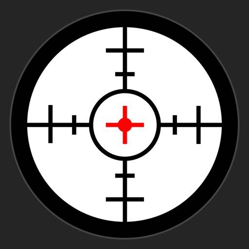 Ballistics Pro ikon