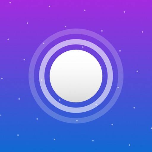 Tap Dot Tap - Reaction Game icon