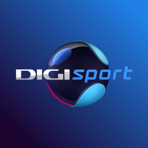 DigiSport löschen