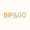 Bip&Go app icon