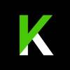 Кузя app icon