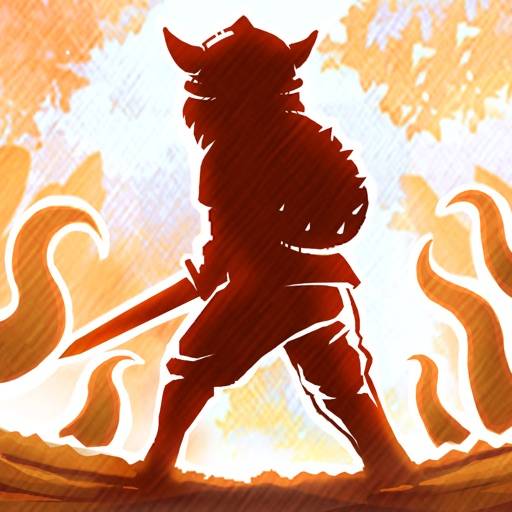 Journey Of Abyss icon