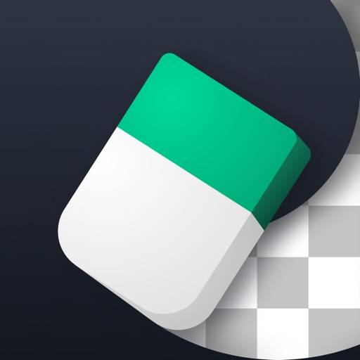 Retouch: Erase Objects Remover icon