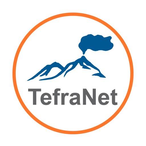 TefraNet