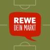 DFB-Sammelalbum von REWE icon
