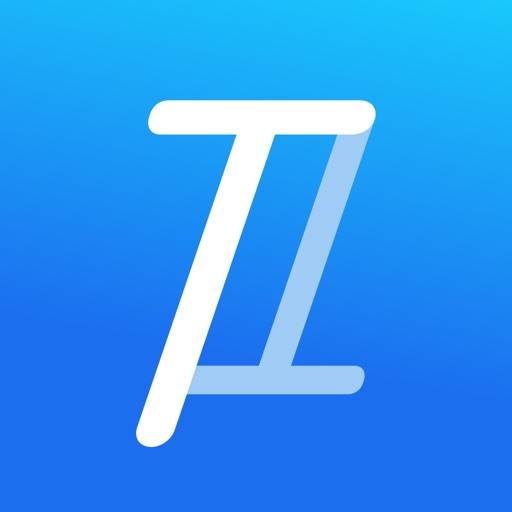 TechTools App ikon