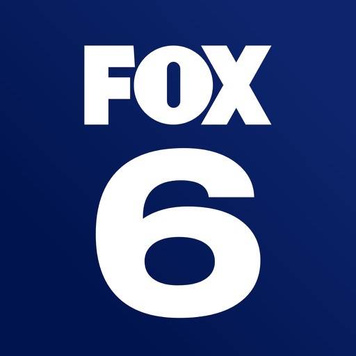 delete FOX 6: Milwaukee News & Alerts