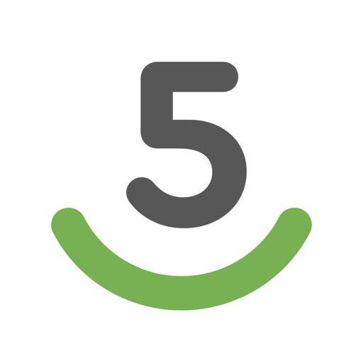 5post icon