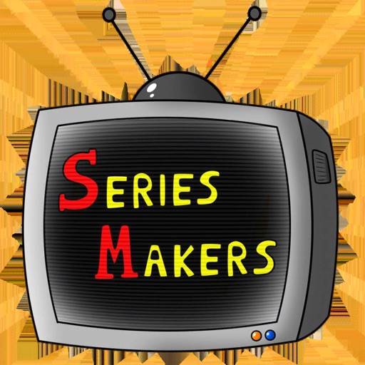 Series Makers Tycoon icon