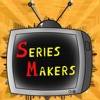 Series Makers Tycoon icona
