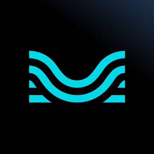 Moises: AI Music Platform icono
